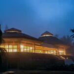 圖 / Ayala Land News