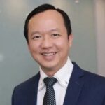 潘國功接任PNJ執行長4月上任。圖 /越南投資報