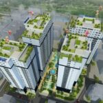 胡志明市建設局要求恢復324李常傑社宅申購受理。圖 / 越南青年報