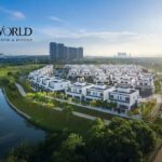 圖 / The Edge Malaysia