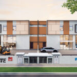 圖 / The Edge Malaysia