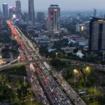 圖 / MarketScreener