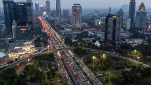 圖 / MarketScreener