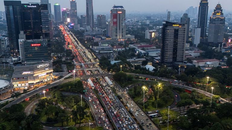 圖 / MarketScreener