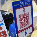 Paydibs推中小企善用交易數據。圖 /SoyaCincau