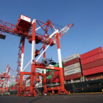 菲律賓港口商ATI收購要約達多數股份推進下市。圖 / BusinessWorld Online