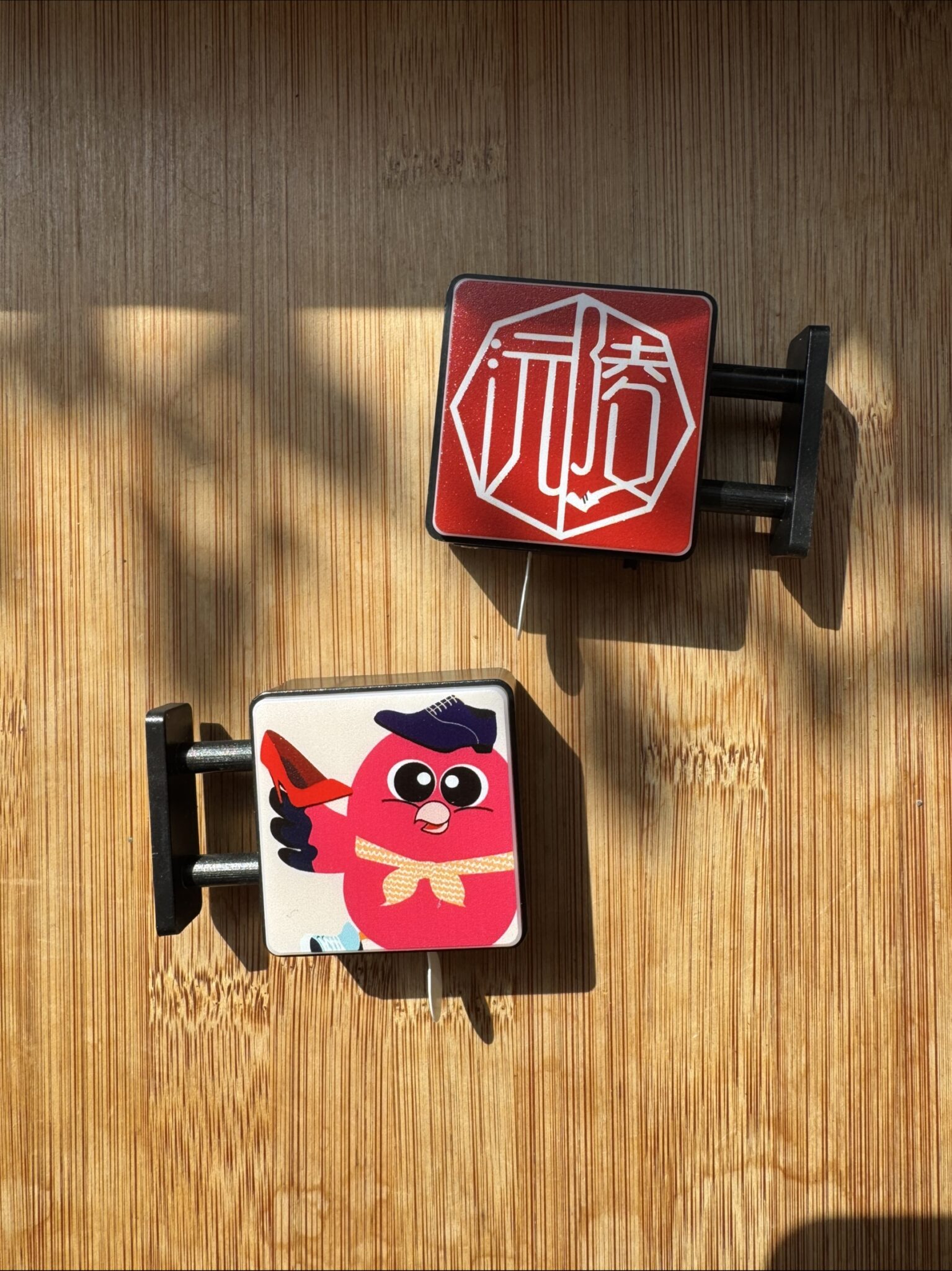 元宵佳節迎新春,點亮沅陵彩燈節7日響應燈節登場 元宵佳節迎新春,點亮沅陵彩燈節7日響應燈節登場