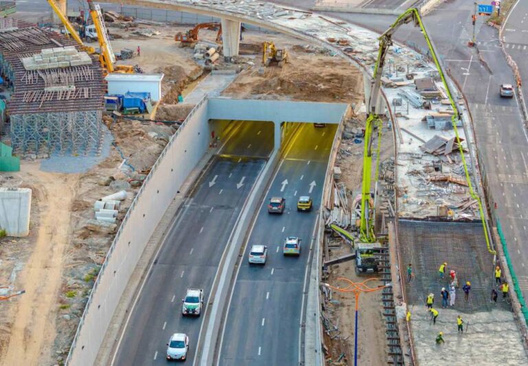 胡志明市訂3月10日期限，催辦千億越盾項目前期核備。圖 / CafeLand