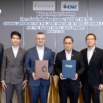 圖 / Nation Thailand