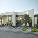 圖 / Property Channel