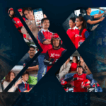 Xpress 表示正擴大與 BYD 的合作,增加菲律賓電動計程車部署,並把版圖延伸至更多城市。圖 / PR Station