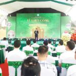 圖 / Báo Phú Thọ