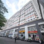 圖 / Tuổi Trẻ Online