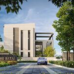 圖 / The Edge Malaysia