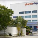 圖 / The Edge Malaysia