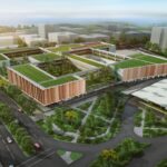 圖 / 新加坡陸路交通管理局