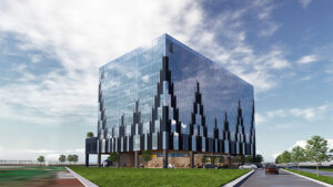 Robinsons Land收購達沃Victoria Plaza舊址，將分期推進住宅、商辦、零售與飯店綜合開發。圖 / BusinessWorld Online