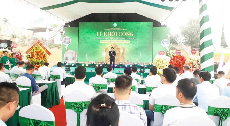 圖 / Báo Phú Thọ