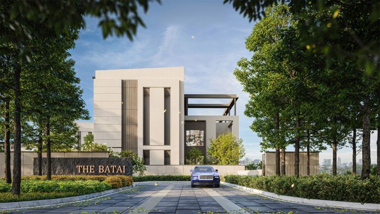 圖 / The Edge Malaysia