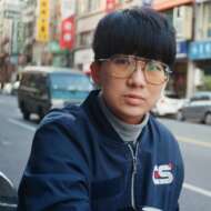 李映儒・公益專家