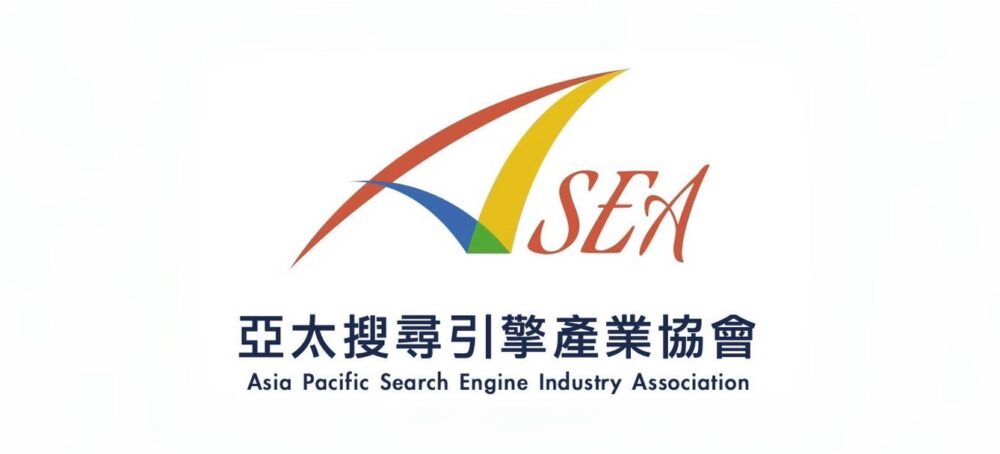 吳于安・永續公益大使